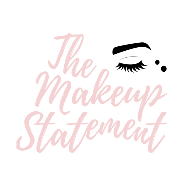 blog the makeup Statement
